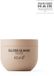 Keune Gloss Guard - Style - 100ml