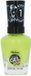 Sally Hansen Miracle Gel 90's Nagellak - 890 Toadally Buggin'