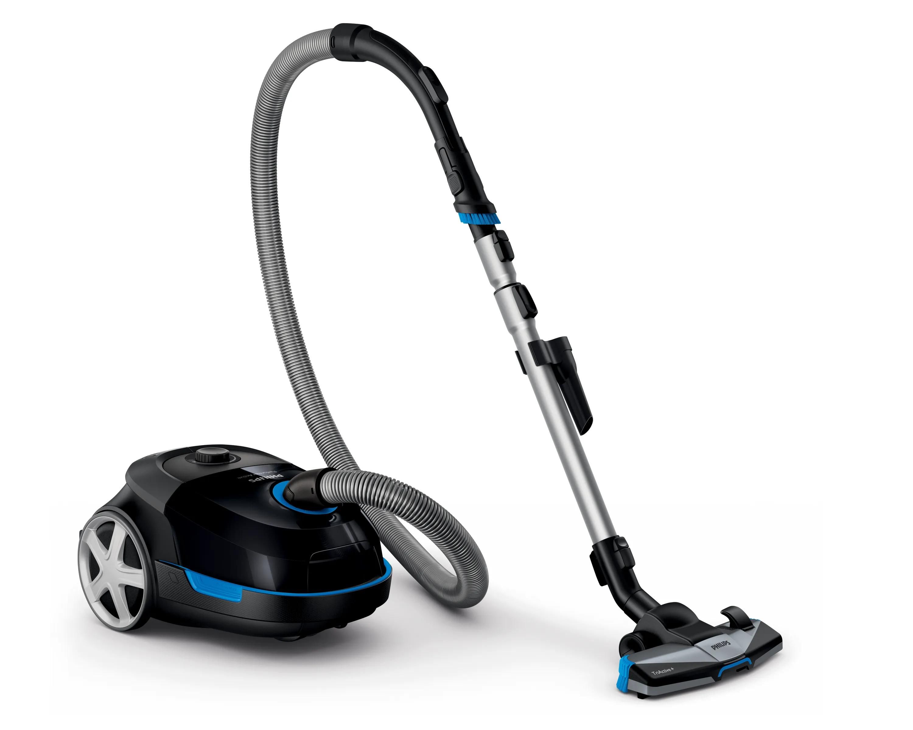 Philips Performer Active / FC8579/09