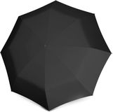 doppler Carbon Magic XM Business Stormparaplu