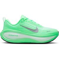 Nike Vomero Plus Neutrale schoen Dames - groen, zilver, Maat 40