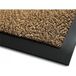 FLOORDIREKT PRO Droogloopmat SKY okergeel