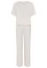 LSCN by LASCANA LASCANA LSCN Pyjama poederroze