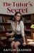 The Tutor's Secret