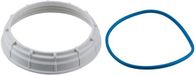 Bol Tuyau- carburant de fuite OEM