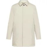 KnowledgeCotton Apparel Manteau Shell Carcoat GRS