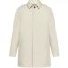 KnowledgeCotton Apparel Manteau Shell Carcoat GRS