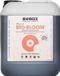 BIOBIZZ BIO-BLOOM 5 Litre - Engrais liquide de floraison biologique