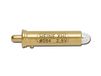 Heine XHL-halogeenlamp X-001.88.084 (2,5 V) voor K 180 Otalmoscoop