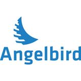 Angelbird AVpro Cfast 256GB | 2-pack