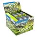 Arquivet Natural Wet Food Kip Met Groente, 500 g, 12 Units