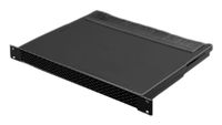 Rittal SK 3301.391 Conduit d'air