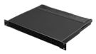 Rittal SK 3301.391 Conduit d'air
