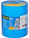 ScotchBlue 3M Scotch Blue Afplaktape Blauw 48mm x 41m - 3 rollen