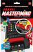 Goliath Mastermind Travel – Bordspel – Reisspel – Kraak de code!