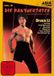 Asia Line: Bruce Lee - Die Panthertatze - Limited Edition DVD