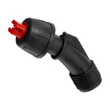 Wolfpack 8052015 accessoire voor tuinsproeiers