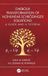 Darboux Crc Press Darboux Transformation of Nonlinear Schrödinger Equations Hardcover