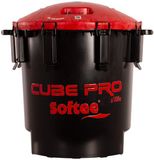 Softee Cube Pro Pressurizer