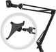 Innox i-S Mini 1 Support tablette 70cm - Pied de microphone - Noir