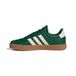 adidas VL Court 3.0 IH4039 Heren Sneakers