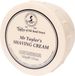Taylor of Old Bond Street Mr Taylors scheercrème - 150 gr