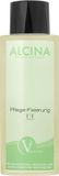 Alcina Pflege-Fixierung 1:1 500 ml