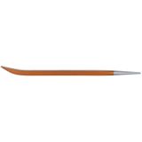 KS Tools 129.2221 Richtijzer / bandenlichter, 400mm