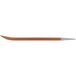 KS Tools 129.2221 Richtijzer / bandenlichter, 400mm