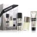 Bruno Banani Bruno Banani Giftset - 3pcs Classic&Masculine