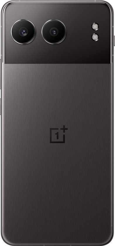 OnePlus Nord 4