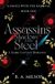 Assassins Libri GmbH A Dance with the Dark Fae- Assassins Of Shadows And Steel Paperback