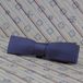 Cinereplicas Fantastic Beasts and Where to Find Them: Newt Scamander Bow Tie / Stropdas