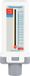 Vitalograph Peak-Flow-Meter standaard