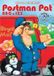 Postman Pat Postman Pat's ABC And 123 [DVD]