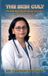 The Skin Cult: The Precision Dermatology Approach That Saves Your Skin