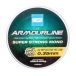 Nash Monofilament Baseline 1000 m