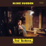 Suburban Fred Beethoven