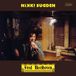 Suburban Fred Beethoven