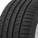 Pirelli Cinturato P1 Verde 185/60 R15 84H