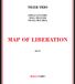 Map Tiger Trio - Map of Liberation