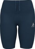 Odlo Tights short ESSENTIAL L blue wing teal