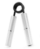 Hop-Sport Aluminium Handknijper 68kg