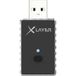 XLAYER Wireless CarPlay Adapter für iOS Android Auto Plug and Play KFZ-Adapter