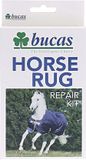 Bucas Rug Repair Kit - One size