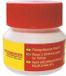 Rothenberger Rosol3 pâte à souder 100 gram