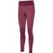 Hummel Clea - Dameslegging - Halfhoog