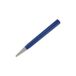 Promat/Tecwerk Centerpunt | longueur totale 120 mm d. pointe 3 mm | section transversale de la tige 10 mm | pointe HM