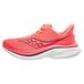 Saucony Endorphin Speed 5 Hommes