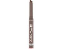 BROW Stay Natural Brow Stick 030 Zacht Donkerbruin 1g